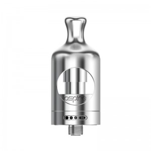 Aspire Nautilus 2 Atomizer