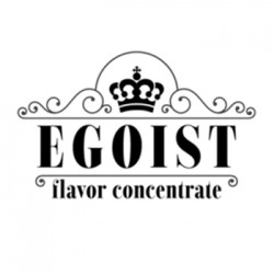 Egoist