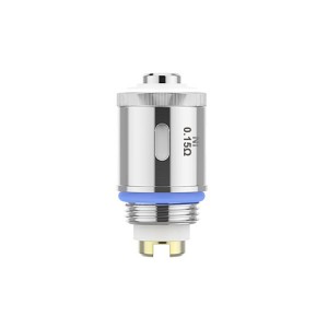 Eleaf Gs Air Coil TC Nickel 