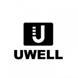 Uwell