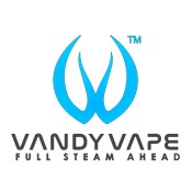 Vandy Vape