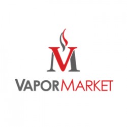 Vapor Market