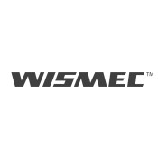 Wismec