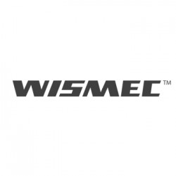 Wismec