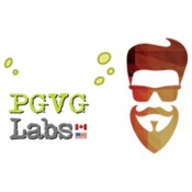 PGVG labs