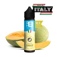 ToB Summer Flavor 20->60ml