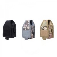 Army Belt Bag
