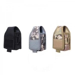 Army Belt Bag