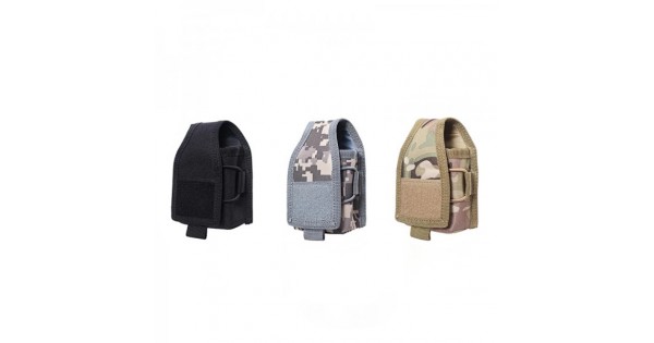Army Belt Bag