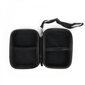 Single Vape Pouch Large