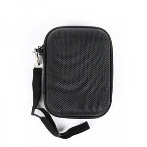 Single Vape Pouch Large