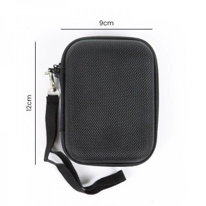 Single Vape Pouch Large