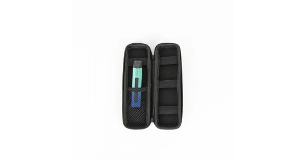 Single Vape Pouch Small