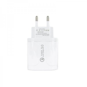 Wall Adapter Super Fast Charge 65W
