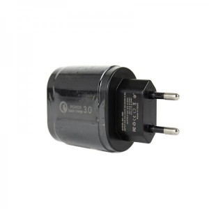 Wall Adapter Super Fast Charge BK385