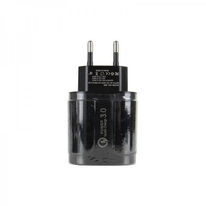 Wall Adapter Super Fast Charge 65W