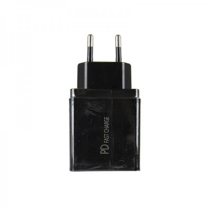 Wall Adapter USB Fast Charge 20W