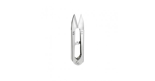Multi Purpose Scissors 1052