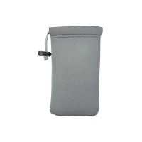 Vapoteur Pouch Large