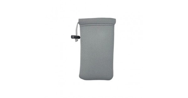 Vapoteur Pouch Large