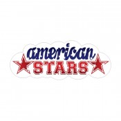 American Stars