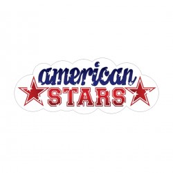 American Stars