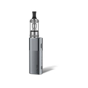 Aspire Zelos Nano Kit 1600mAh 2ml