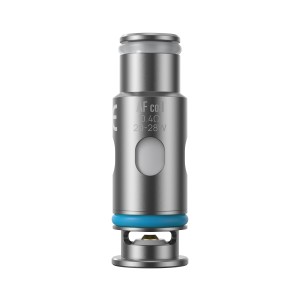Aspire AF Mesh Coil