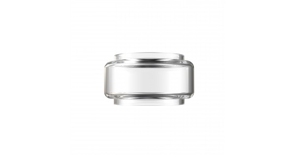 Aspire AF Tank Replacement Glass 4ml