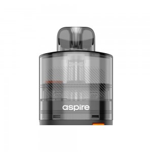 Aspire Avata Replacement Cartridge 15ml 0.6Ohm