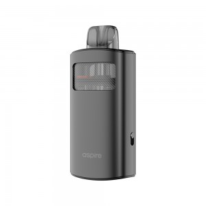Aspire Avata Pod Kit