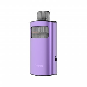 Aspire Avata Pod Kit