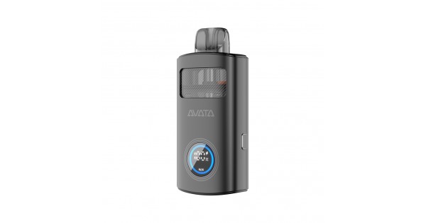 elfbar elfa master akku Review: Avata – Aspire