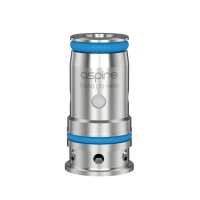 Aspire AVP Pro Mesh Coil 0.65Ohm