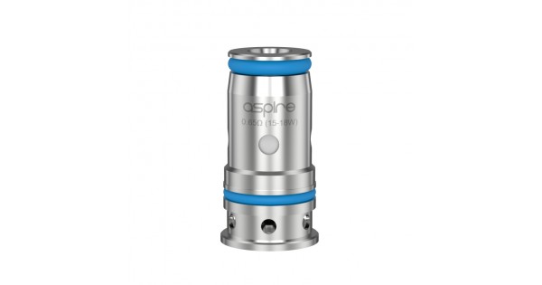 Aspire AVP Pro Mesh Coil 0.65Ohm
