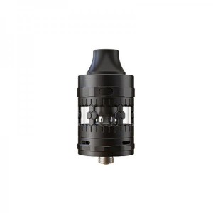 Aspire X Taifun Atlantis GT 4ml