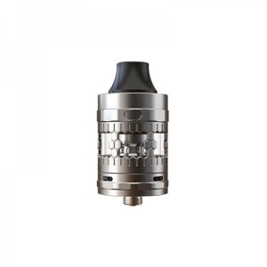 Aspire X Taifun Atlantis GT 4ml