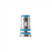 Aspire Atlantis SE coil 0.30Ohm