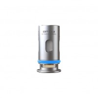 Aspire BP Coil Mesh 0.15Ohm