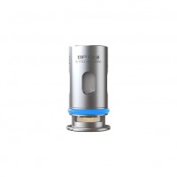 Aspire BP Coil Mesh 0.17Ohm