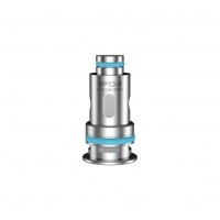 Aspire BP Coil Mesh 0.4Ohm