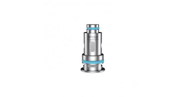 Aspire BP Coil Mesh 0.4Ohm
