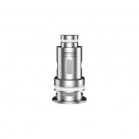 Aspire BP Coil 0.6Ohm