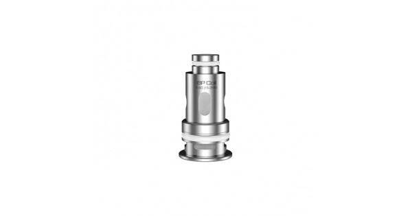 Aspire BP Coil 0.6Ohm