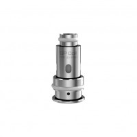 Aspire BP Coil MTL 1.0Ohm