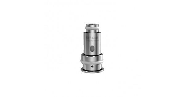 Aspire BP Coil MTL 1.0Ohm
