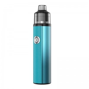 Aspire BP Stik 2500mAh