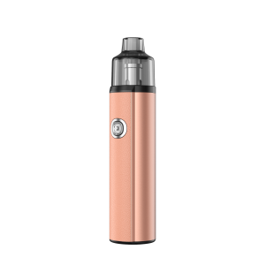 Aspire BP Stik 2500mAh