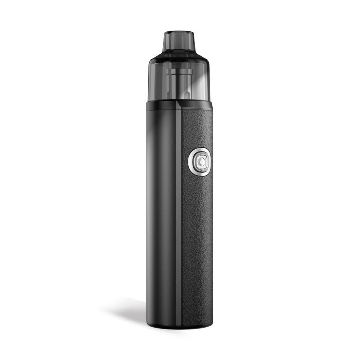 Aspire BP Stik 2500mAh