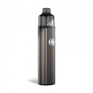 Aspire BP Stik 2500mAh